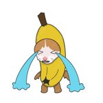 [아줌마] 아저씨는 계속 내<b>얘기</b>만