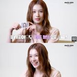 사나 “트와이스 멤버들과 이야기하다 보면 추억이 될 거란 생각에...