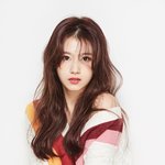 [모두드루와] 트와이스 <b>사나</b> 왜 인기많은지 알겠어