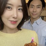 '돌싱3' 이소라, 최동환과 재혼 선 긋더니…"자녀들 보여줄 생각...