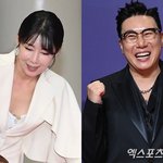발표' 이상민과 11년 전 과거…"결혼했다 이혼해" (<b>조동아리</b>)