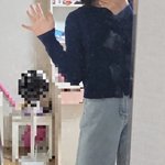 옷 괜찮은<b>가요</b>?