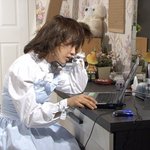 [댓글부탁해] 지금 반팔 <b>사야</b>될까 긴팔<b>사야</b>될까