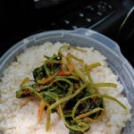 <b>요리방</b> 망했네..헐...