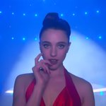 [드루와] 서양인들 얼굴 진짜 <b>개작</b>네