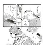 갤러리에 쿠니타마 사진밖에 <b>없음</b>