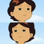 [군대] <b>진심</b> 뭐하세요다