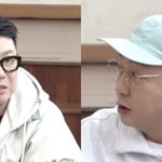 재혼했는데 '미우새'선 아무 말도 못 함…<b>저때</b>는 혼인신고 숨겼나봄ㅋㅋ