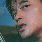 너네 <b>장국영</b> 앎?