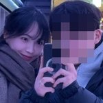 서민재 남친 측 "연락두절 <b>NO</b>, 감금·폭행 책임 물을 것"...