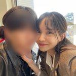 서민재(서은우) 남친 측, “임신 알고 회피한 적 없다! 오히려...