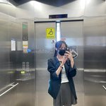 모씨 측 "임신 책임 회피 <b>NO</b>…서민재, 정 모씨 감금·폭행"