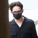 [단독]남태현·서민재 <b>필로폰</b> 투약 혐의 10월 19일 첫 공판