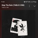 [군대] 스밍인증하셈