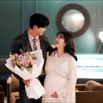 [댓글부탁해] '원혁' <b>이수민</b>, 반대가 엊그제 같은데...벌써 '결혼...