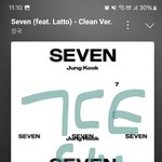 [군대] >>>>>>>>인증플 <b>시작</b><<<<<<<<<