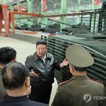 절대 나처럼 살지 말라 (6)