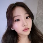 이거랑 비슷한 <b>렌즈</b> 뭐임?