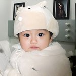 [댓글부탁해] 어린이날 기념 본진 <b>아기때</b>  자랑하기