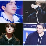 [댓글부탁해] 요새 <b>좌파</b>들 데이식스 왜이렇게 괴롭힘??