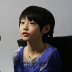 엔하이픈 <b>성훈</b> 과사는 진심