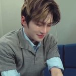 [드루와] 투어스 <b>지훈이</b> 진짜...