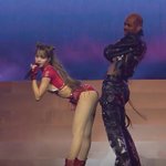 블핑 <b>리사</b> 근황 봣는데 깜짝놀람