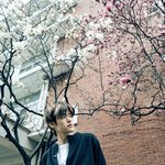 [드루와] 와 라이즈 왤케 <b>중소</b>돌같아짐??
