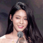 <b>일자</b>눈썹붐이 다시 왔으면 좋겠음