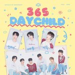 [어케생각해] 레전드 <b>생카</b> 열리는 남돌