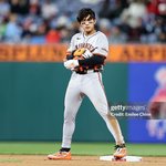 제<b>베원</b> 계약 연장하면 좋겠는게