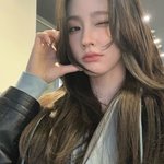 미연 너무 예쁜듯