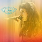 [19] 남친 전여친 <b>염탐</b>하는거 어케 고치냐;;