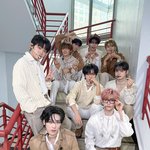 제<b>베원</b>은 진짜... 회사가 다 듣보임