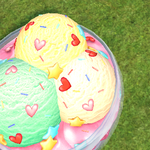 [레이] <b>베리</b>레드톡)