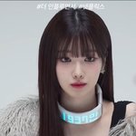 내가 남자몀 과즙세연같은 여자 좋아햇을거같음..