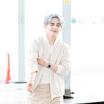 [현장포토] "애교는 못 참지"…에스쿱스, 치명적 <b>윙크</b>