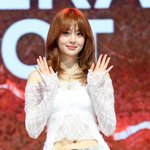 르세라핌 2025년5월 스케줄