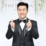 김종민=유부남 아니라고? "<b>혼인</b>신고 안 했다" 깜짝 고백 ('미우새')