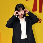 [종합] 지예은, '런닝맨' 고정된 지 얼마나 됐다고…'59세'...