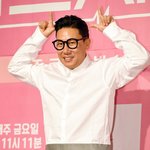 '몰래 결혼' 이상민, '미우새' 하차에 '펄쩍'…"2년은 살아...