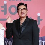 "너도 소식 있냐?" 기습에 <b>말문</b> '턱'[미우새][밤TView]