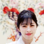 [어케생각해] [단독]'장성규 매니저' 서동주, 결혼 앞두고 새...