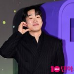 " 안재홍, 문채원 이어 '<b>SNL</b>' 출격…단발좌 예고 후 종횡무진...