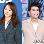  방송서 눈물 펑펑 쏟았다..전<b>현무</b> “깜짝 놀라”(‘티처스2’)