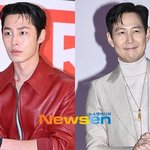 [어케생각해] 올해 <b>입대</b> 이재욱 군백기 없다 “작품 2개 찍고 가”...