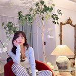  '억 단위 인테리어'<b>에도</b>…"이사 1년 반, 이제야 정들어"