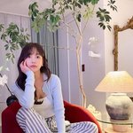 [어케생각해] ‘이혼’ 기은세, <b>주방</b> 인테리어만 1억 들이더니 “예전의...