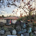 [웃픽] 요즘 시골 인심 수준 ㄷㄷㄷ.<b>jpg</b>