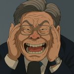 우리<b>나라</b> 상황 진짜 기괴하지않나요?